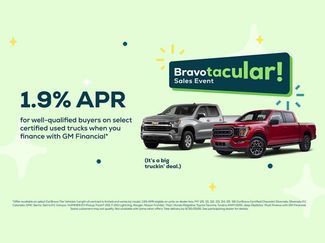 Used 2023 Chevrolet Silverado 1500 LT AWD/4WD video 2