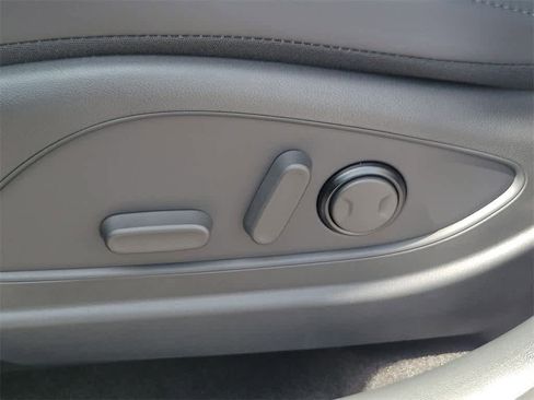 New 2026 Hyundai Palisade XRT Pro image 22