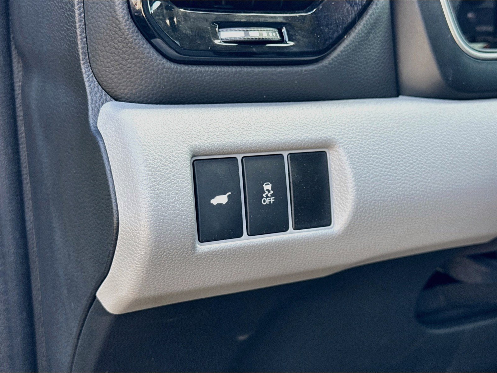 Used 2023 Honda Pilot EX-L image 10