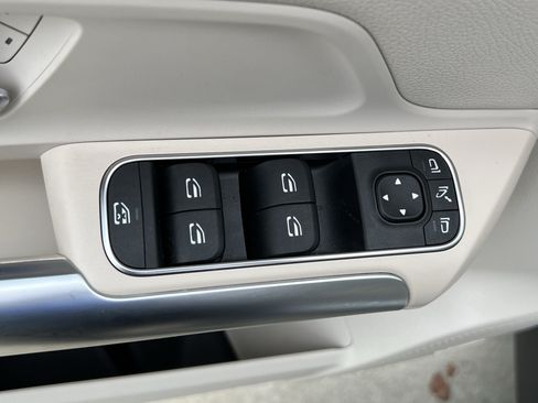 Certified 2026 Mercedes-Benz GLA 250 image 15