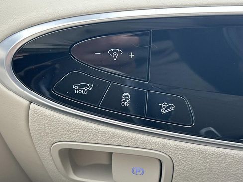 New 2026 Genesis GV70 2.5T Advanced AWD/4WD image 30