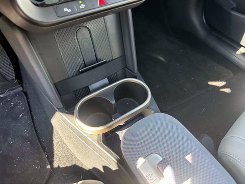 Certified 2025 MINI Cooper S image 23