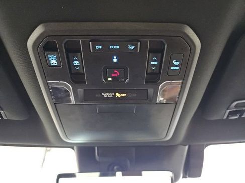 Used 2023 Toyota Tundra 1794 Edition image 28