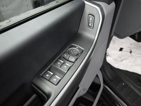 New 2025 Ford F250 XLT w/ 360-Degree Camera Package image 23