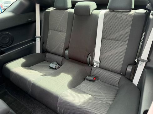Used 2014 Scion tC 10 Series FWD image 48