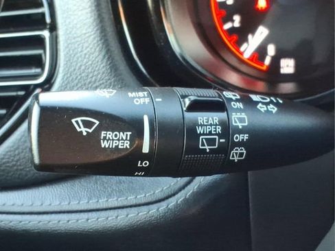 Used 2021 Dodge Durango GT w/ Blacktop Package image 26