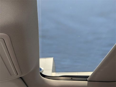 New 2025 Ford Bronco Sport Badlands w/ Badlands Tech Package image 25