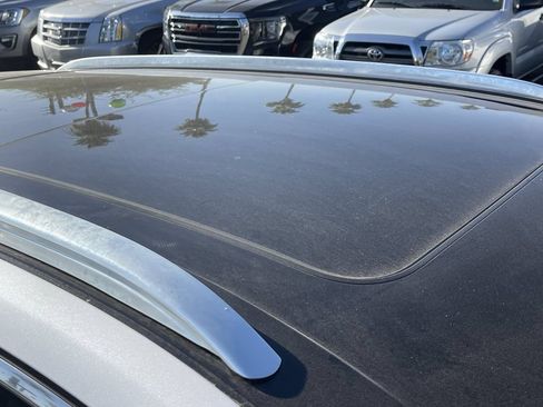 Used 2019 Lincoln Nautilus Reserve FWD image 11