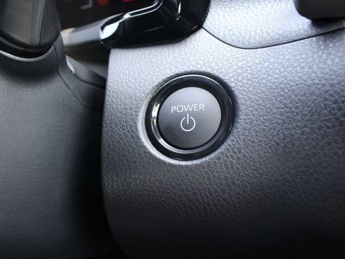 Certified 2026 Toyota Camry SE FWD image 36