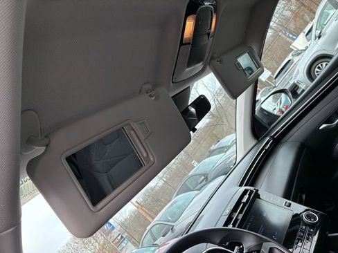 Used 2023 Hyundai Tucson SE image 40