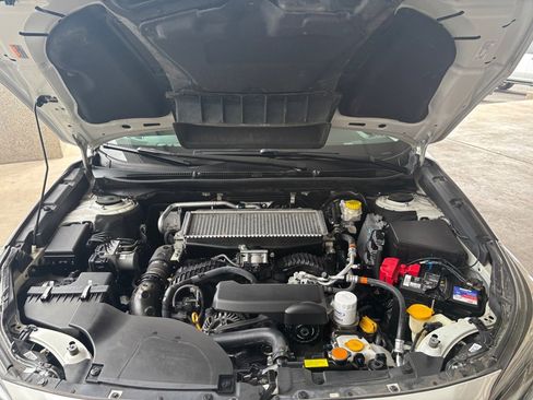 Used 2020 Subaru Outback Touring XT image 62