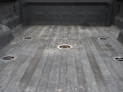 Used 2023 RAM 3500 Big Horn w/ Level 1 Equipment Group image 9