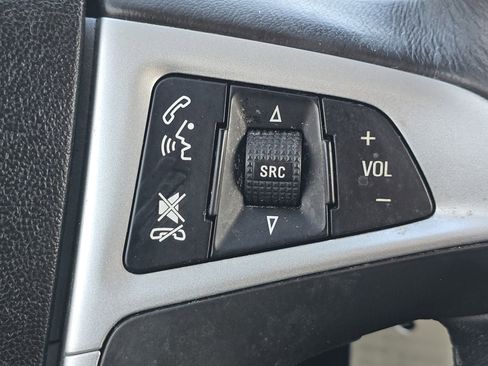 Used 2013 Chevrolet Equinox LT w/ All Star Package image 25