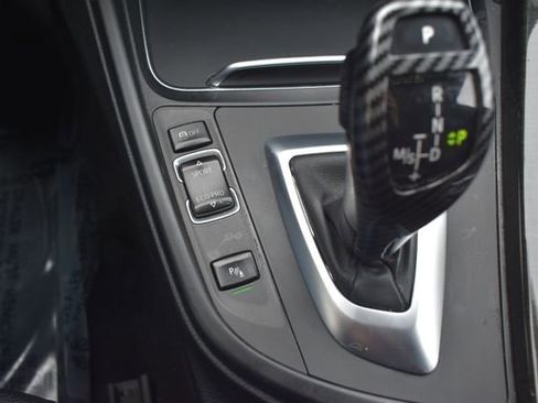 Used 2017 BMW 330i xDrive Sedan image 31