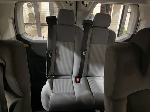 Used 2020 Ford Transit 350 XLT RWD image 50