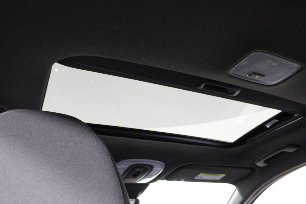 Certified 2026 Hyundai Elantra SEL Sport Premium FWD image 23