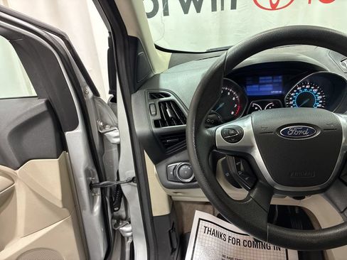 Used 2013 Ford Escape SE AWD/4WD image 23