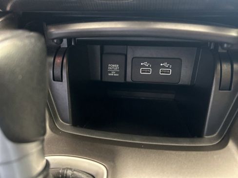 Used 2022 Honda Accord Sport image 41