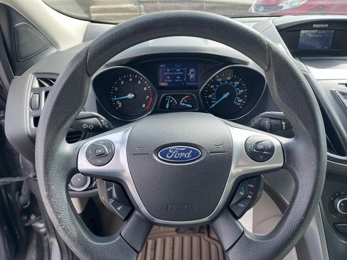 Used 2013 Ford Escape SE image 25