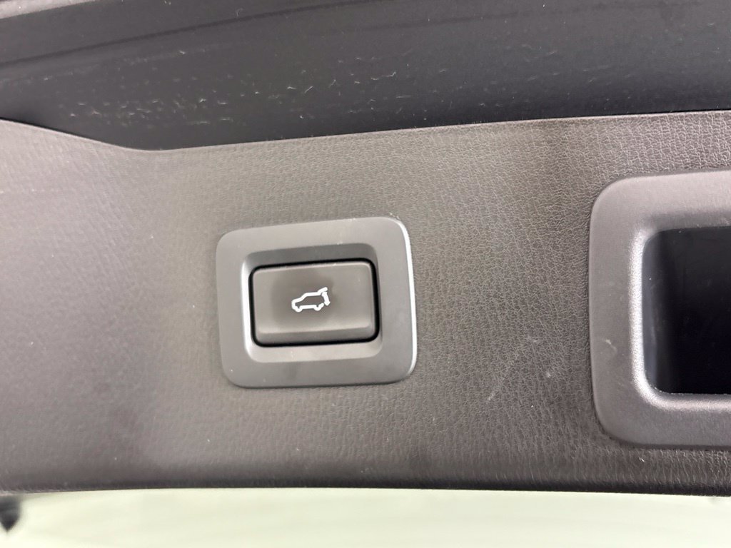 Used 2025 MAZDA CX-5 AWD 2.5 S w/ Preferred Package image 18