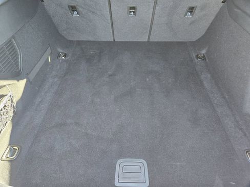 Certified 2025 Audi A5 2.0T Premium Plus w/ Premium Plus image 40