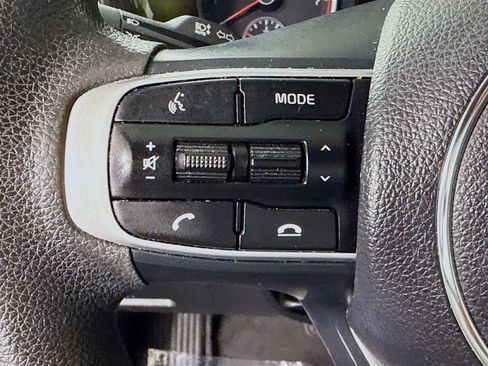 Used 2023 Kia K5 LXS image 14