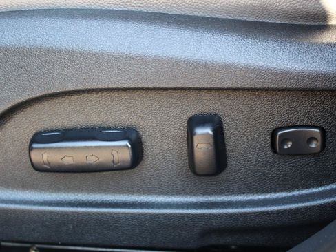 Used 2014 Hyundai Sonata SE FWD image 15