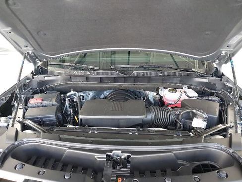 New 2026 Chevrolet Suburban RST w/ Comfort Package image 30