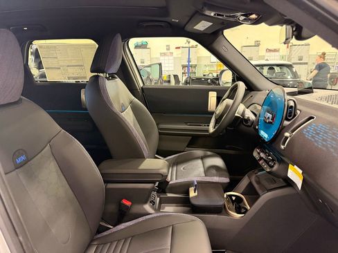 Used 2025 MINI Cooper Countryman S image 29