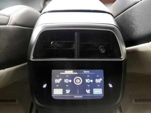Used 2024 Lucid Air Touring AWD/4WD image 52