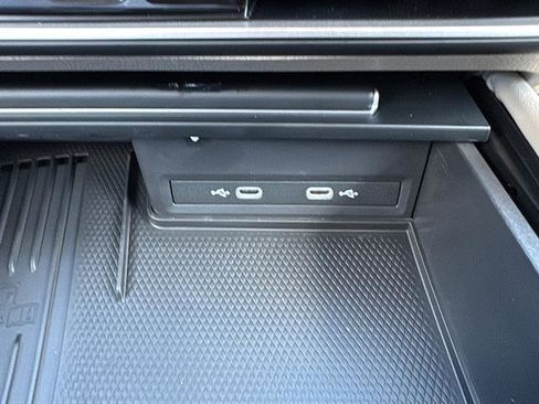 New 2026 Volkswagen Atlas SE image 23