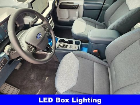 New 2026 Ford Maverick XLT w/ Equipment Group 301A AWD/4WD image 13