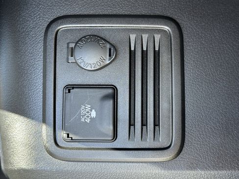 Used 2023 Toyota 4Runner SR5 image 28