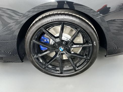 Used 2026 BMW 840i xDrive Coupe AWD/4WD image 22