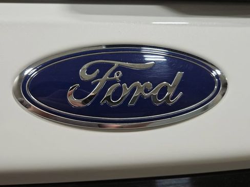 Used 2025 Ford Explorer ST AWD/4WD image 32