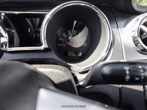 Used 2006 Ford Mustang GT Premium RWD image 63