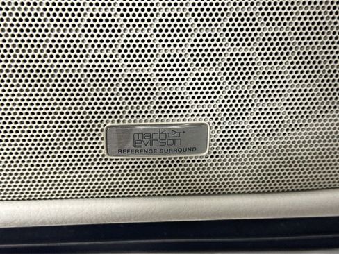 Used 2008 Lexus LS 460 image 21