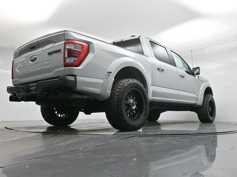 Used 2023 Ford F150 Raptor image 52