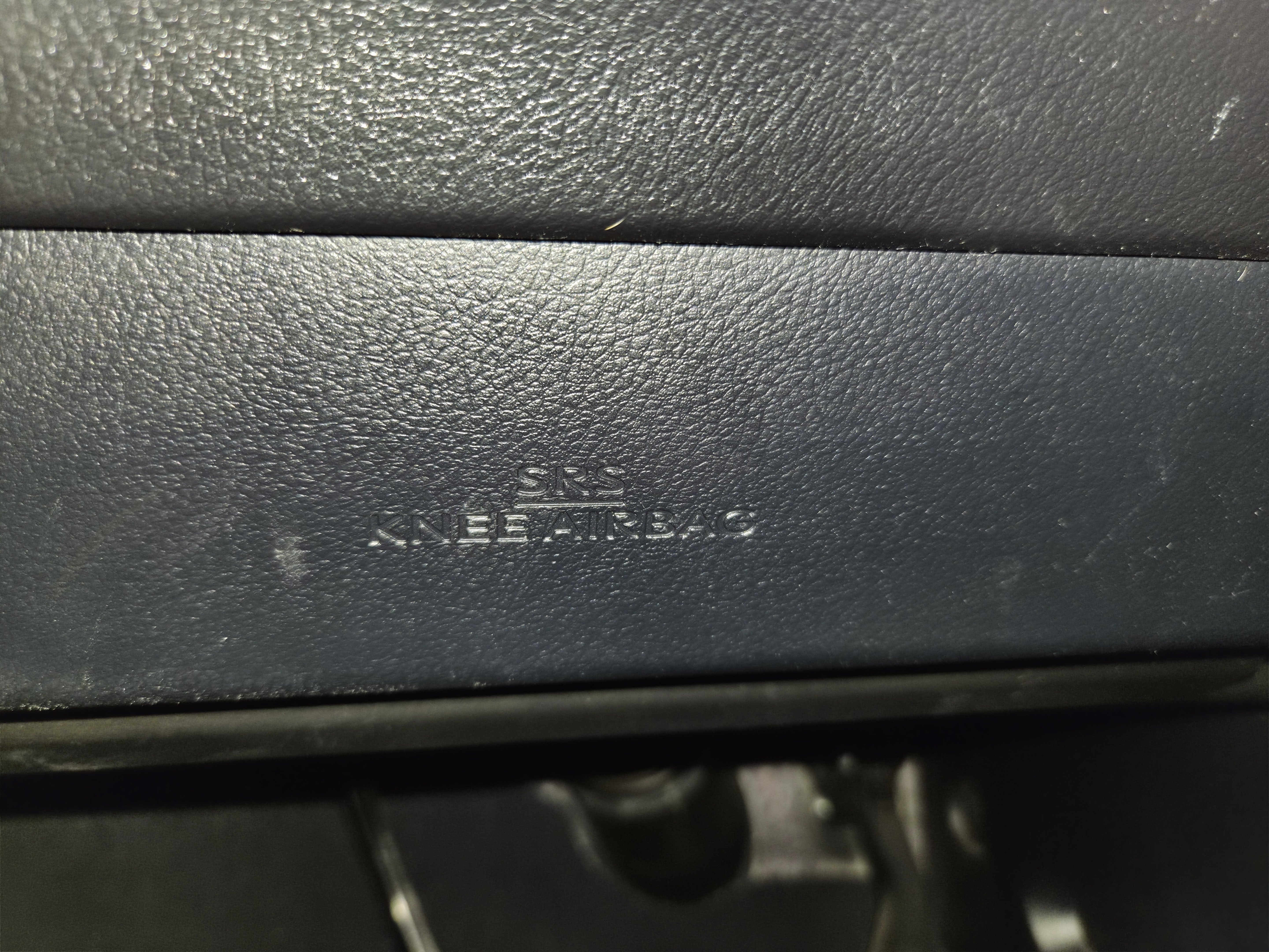 Used 2014 Lexus RX 350 AWD image 50