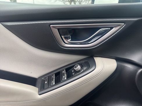 Used 2019 Subaru Forester Premium image 19