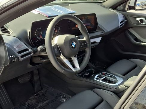 Used 2026 BMW 228i FWD image 10