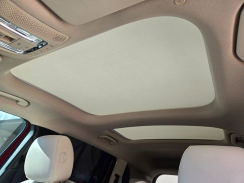 Used 2021 Mercedes-Benz GLB 250 image 13