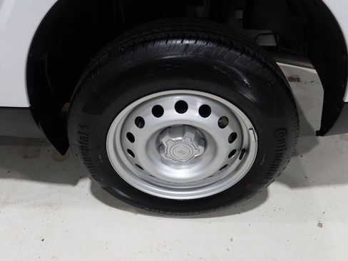 Used 2022 Ford Maverick XL FWD image 33