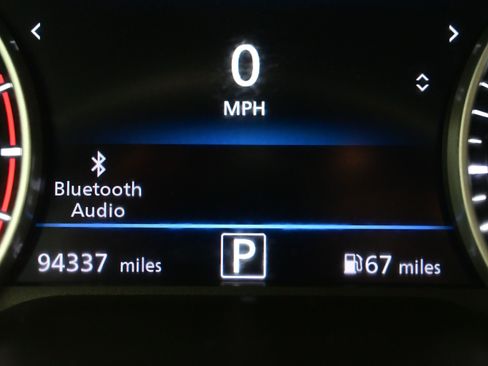 Used 2020 Nissan Sentra SV FWD image 24