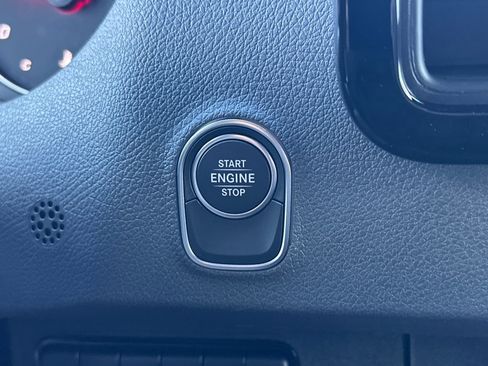 New 2025 Mercedes-Benz Sprinter 2500 image 21