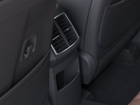 New 2025 Kia Sportage SX Prestige AWD/4WD image 26