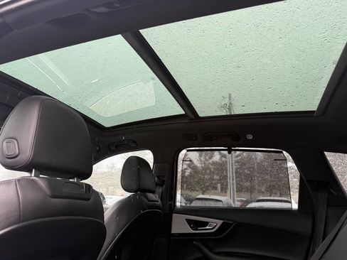 Used 2018 Audi Q7 2.0T Premium Plus image 23