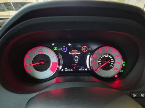 Used 2023 Acura RDX A-Spec image 24