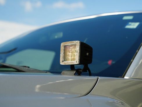 Used 2018 Ford F150 Raptor image 9