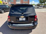 Used 2008 Chevrolet HHR SS image 4